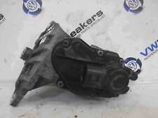 Volkswagen Golf MK5 + EOS 2003-2009 2.0 FSI EGR Valve 06F131503B